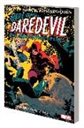 Gene Colan, Stan Lee, Lee Stan, Leonardo Romero, Colan Gene - MIGHTY MARVEL MASTERWORKS: DAREDEVIL VOL. 3 - UNMASKED