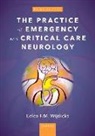 Wijdicks, Eelco F M Wijdicks, Eelco F. M. Wijdicks, Eelco F.M. Wijdicks, Eelco F.m. (Professor of Neurology Wijdicks, Wijdicks Eelco F. M. - Practice of Emergency and Critical Care Neurology