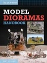 Mat Irvine - Model Dioramas Handbook