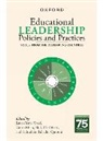 Khaki, Jan-E-Alam Khan Khaki, Khaki Jan-e-Alam, Gulab Khan, Khaki, Khan... - Educational Leadership Policies and Practices