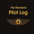 Aviation Supplies &amp; Technologies - The Standard Pilot Log