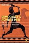 Bruce Fleming, Bruce (Bruce Fleming Fleming, Bruce (Us Naval Academy Fleming, Fleming Bruce - Democracys Achilles Heel