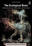 Luis H. Favela - Ecological Brain