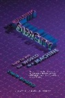 Chaim Gingold, Janet H. Murray - Building SimCity