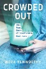Nora Kenworthy, Kenworthy Nora - Crowded Out