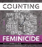 Catherine D'Ignazio, D'Ignazio Catherine - Counting Feminicide