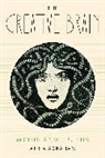 Anna Abraham - The Creative Brain