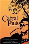 Willy Mutunga - Cabral Pinto