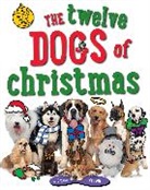 Emma Kragen - The Twelve Dogs of Christmas