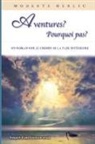 Modeste Herlic - Aventures ? Pourquoi Pas ?