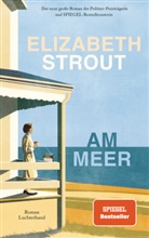 Elizabeth Strout - Am Meer