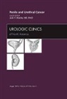 Jack H Mydlo, Jack H. Mydlo - Penile and Urethral Cancer, an Issue of Urologic Clinics