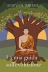 Aldivan Torres - La mia guida sull'evoluzione
