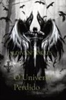 Aldivan Torres - O Universo Perdido