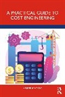 Helber Macedo - Practical Guide to Cost Engineering