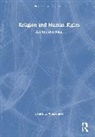 Laura E. Alexander - Religion and Human Rights