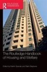 Martin Stephens Grander, Martin Grander, Mark Stephens - Routledge Handbook of Housing and Welfare