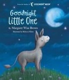 Margaret Wise Brown, Rebecca Elliot - Goodnight Little One