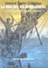 Samuel Taylor Coleridge, Gustave Doré - La oda del viejo marinero