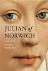 Dr Janina Ramirez, Janina Ramirez - Julian of Norwich