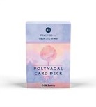 Deb Dana - Polyvagal Card Deck
