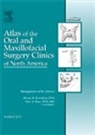 Dale A Baur, Dale A. Baur, Baur Dale A., Henry H Rowshan, Henry H. Rowshan, Rowshan Henry H. - Management of the Airway, An Issue of Atlas of the Oral and Maxillofacial Surgery Clinics: Volume 18-1