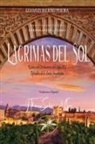 Gilvanize Balbino Pereira, Por los espíritus Ferdinando y Tiago - Lágrimas del Sol