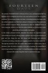 Momoko Uno - Fourteen Days A Memoir of Love, Loss, and Quarantine Hell