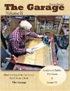 Steve Butler - The Garage with Steve Butler Season 2