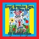 Penelope Dyan - Great Grandma Says, "Shake Things Up!"