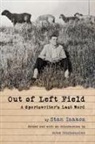 Stan Isaacs, Aram Goudsouzian - Out of Left Field