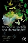 Andrea C. (Faculty of Psychology Samson, Andrea C. Samson, Ueli Kramer, Andrea C. Samson, David Sander, Sander David - Change in Emotion and Mental Health