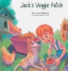 Denise M Makeham, Denise M. Makeham, Rodrigo Merched - Jack's Veggie Patch
