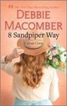 Debbie Macomber - 8 Sandpiper Way