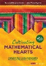 Julia Maria Aguirre, Julia Maria Maria Aguirre, Maria del Rosario Zavala, Maria Del Rosario Aguirre Zavala, Maria del Rosario del Rosario Zavala, Maria Del Rosario Del Rosario Aguirre Zavala - Cultivating Mathematical Hearts