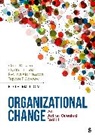 Evelina Atanassova, Evelina (University of Massachusetts Global) Atanassova, Tupper F Cawsey, Tupper F. Cawsey, Tupper F. (Wilfrid Laurier University Cawsey, Tupper F. F. Cawsey... - Organizational Change