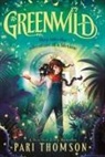 Pari Thomson - Greenwild