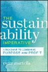 Roger Martella - Sustainability Imperative