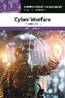 Paul J Springer, Paul J. Springer, Springer Paul J. - Cyber Warfare