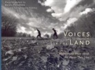 Brian Peterson - Voices for the Land