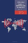 Ben Brandon, Brandon Ben, Christopher David, David Christopher, Nicholas Hearn - A Practical Guide to INTERPOL and Red Notices