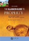 James Charles Smith - The Glannon Guide to Property 5e