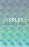 Matthew Tierney - Lossless