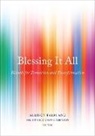Heather Concannon, Allison Palm - Blessing It All