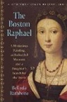 Belinda Rathbone - Boston Raphael