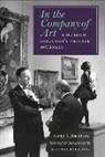 Perry T. Rathbone - In the Company of Art