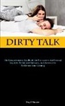 Daryl Morrow - Dirty Talk