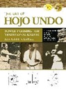 Michael Clarke - The Art of Hojo Undo