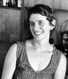 Amy Herzog - A Doll’s House