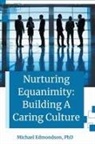 Michael Edmondson - Nurturing Equanimity